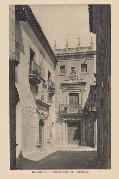 img_pos//08_Barcelona 1929 (Serie I)/07.jpg